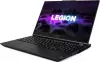 Ноутбук Lenovo Legion 5 15ITH6H 82JH00BEPB icon 3