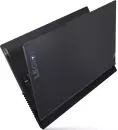 Ноутбук Lenovo Legion 5 15ITH6H 82JH00BEPB icon 8