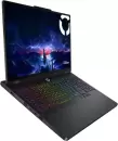 Игровой ноутбук Lenovo Legion 5 16IAX10 83NX0000US icon