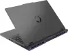 Игровой ноутбук Lenovo Legion 5 16IAX10 83NX0000US фото 2