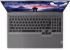 Ноутбук Lenovo Legion 5 16IRX9 83DF009QRK icon 4