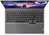 Ноутбук Lenovo Legion 5 16IRX9 83DF00ELPB icon 5