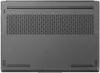 Ноутбук Lenovo Legion 5 16IRX9 83DG000DRK icon 10