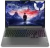Ноутбук Lenovo Legion 5 16IRX9 83DG0019TW icon