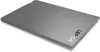 Ноутбук Lenovo Legion 5 16IRX9 83DG0019TW icon 10