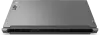 Ноутбук Lenovo Legion 5 16IRX9 83DG0019TW icon 11