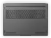 Ноутбук Lenovo Legion 5 16IRX9 83DG0019TW icon 12