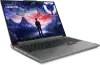 Ноутбук Lenovo Legion 5 16IRX9 83DG0019TW icon 2