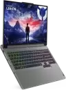 Ноутбук Lenovo Legion 5 16IRX9 83DG0019TW icon 3