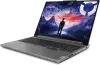 Ноутбук Lenovo Legion 5 16IRX9 83DG0019TW icon 4