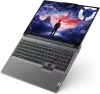 Ноутбук Lenovo Legion 5 16IRX9 83DG0019TW icon 5