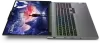 Ноутбук Lenovo Legion 5 16IRX9 83DG0019TW icon 6
