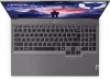 Ноутбук Lenovo Legion 5 16IRX9 83DG0019TW icon 7