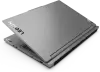 Ноутбук Lenovo Legion 5 16IRX9 83DG004DRK icon 9