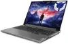 Ноутбук Lenovo Legion 5 16IRX9 83DG00EEUS icon 3