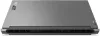 Ноутбук Lenovo Legion 5 16IRX9 83DG00EEUS icon 7