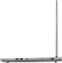 Ноутбук Lenovo Legion 5 16IRX9 83DG00EEUS icon 9