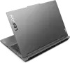 Ноутбук Lenovo Legion 5 16IRX9 83DG00ERPB icon 8