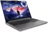 Ноутбук Lenovo Legion 5 16IRX9 83DG00MBRK icon 2