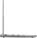 Ноутбук Lenovo Legion 5 16IRX9 83DG00MBRK icon 8