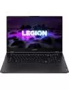 Ноутбук Lenovo Legion 5 17ACH6 (82K00005RK) icon