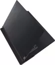 Ноутбук Lenovo Legion 5 17ACH6 (82K0002HPB) фото 10