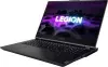 Ноутбук Lenovo Legion 5 17ACH6 (82K0002HPB) фото 2