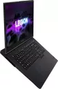 Ноутбук Lenovo Legion 5 17ACH6 (82K0002HPB) фото 6