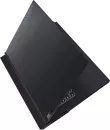 Ноутбук Lenovo Legion 5 17ACH6 (82K0002TPB) icon 10