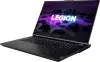 Ноутбук Lenovo Legion 5 17ACH6 (82K0002TPB) icon 2