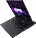 Ноутбук Lenovo Legion 5 17ACH6 (82K0002TPB) icon 5