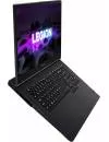 Игровой ноутбук Lenovo Legion 5 17ACH6H 82JY0051PB фото 3