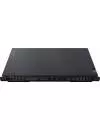 Игровой ноутбук Lenovo Legion 5 17ACH6H 82JY005WMX фото 9