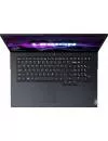 Игровой ноутбук Lenovo Legion 5 17ACH6H 82JY0079RE фото 6