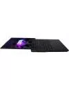 Игровой ноутбук Lenovo Legion 5 17ACH6H 82JY0079RE фото 7