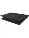 Игровой ноутбук Lenovo Legion 5 17ACH6H 82JY0079RE фото 8