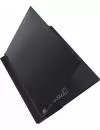Игровой ноутбук Lenovo Legion 5 17ACH6H 82JY00AWMX фото 10