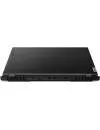 Ноутбук Lenovo Legion 5 17ARH05H 82GN0025RK icon 11