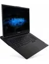 Ноутбук Lenovo Legion 5 17ARH05H 82GN0025RK icon 2