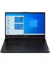 Ноутбук Lenovo Legion 5 17ARH05H 82GN0029RK icon
