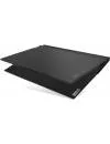Ноутбук Lenovo Legion 5 17ARH05H 82GN0029RK фото 10
