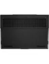 Ноутбук Lenovo Legion 5 17ARH05H 82GN0029RK фото 12