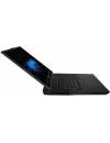 Ноутбук Lenovo Legion 5 17ARH05H 82GN0029RK фото 3