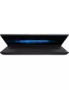 Ноутбук Lenovo Legion 5 17ARH05H 82GN0029RK фото 6