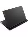 Ноутбук Lenovo Legion 5 17ARH05H 82GN0029RK фото 7