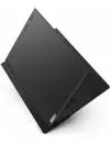 Ноутбук Lenovo Legion 5 17IMH05H (81Y8007CPB) icon 8