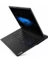 Ноутбук Lenovo Legion 5 17IMH05H 81Y80081PB фото 3