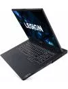 Игровой ноутбук Lenovo Legion 5 17ITH6H (82JM000CRK) фото 3