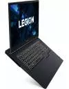 Игровой ноутбук Lenovo Legion 5 17ITH6H (82JM000CRK) фото 4