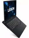 Игровой ноутбук Lenovo Legion 5 17ITH6H (82JM001CRK) фото 3